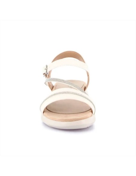 Grünland scarpa sandalo da donna