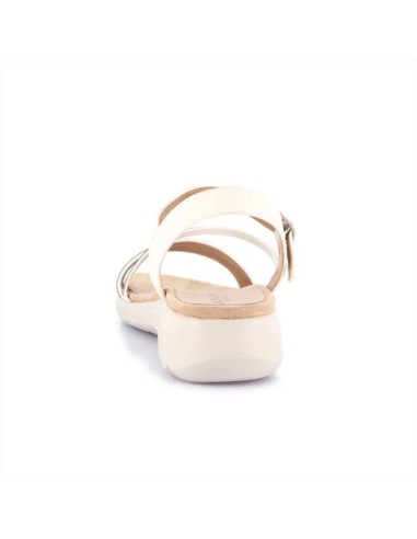 Grünland scarpa sandalo da donna