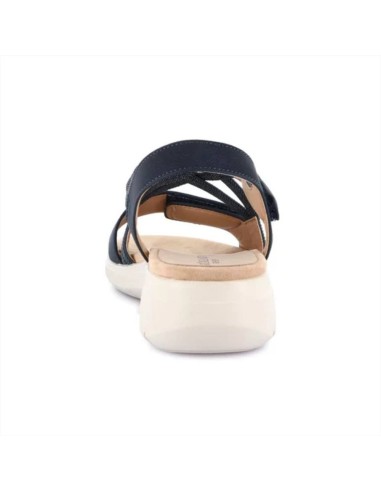 Grünland scarpa sandalo da donna