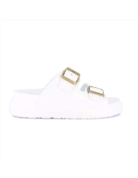 Grünland Ciabatta platform in EVA