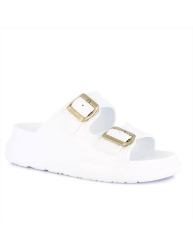 Grünland Ciabatta platform in EVA