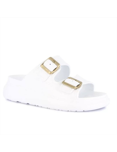 Grünland Ciabatta platform in EVA