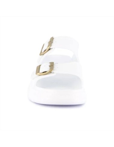 Grünland Ciabatta platform in EVA