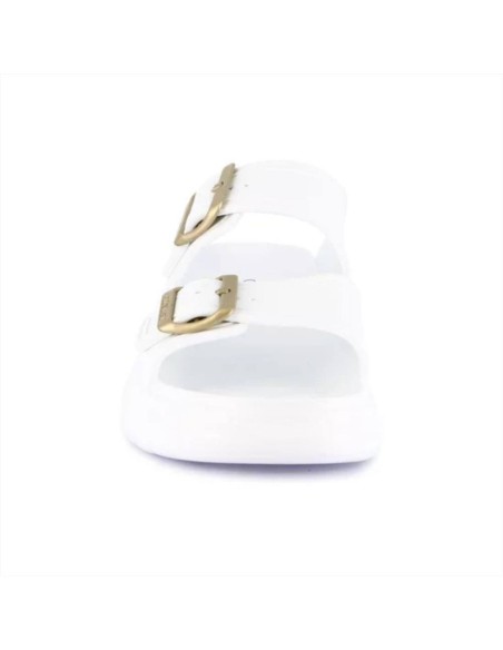 Grünland Ciabatta platform in EVA