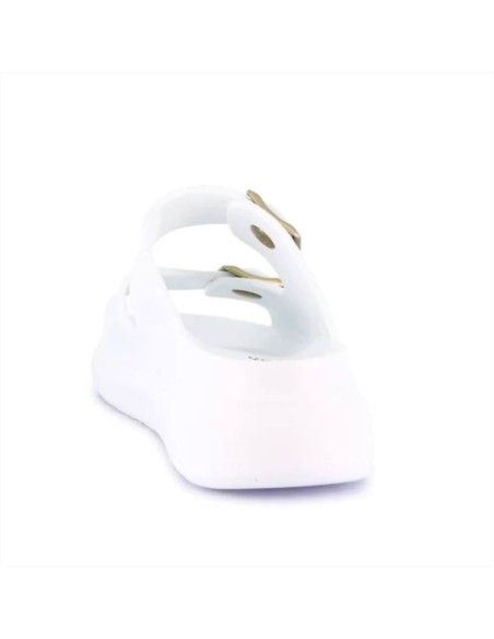 Grünland Ciabatta platform in EVA