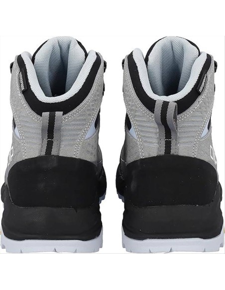 CMP Scarpone donna Rigel Mid Waterproof