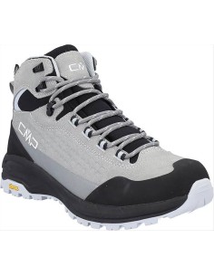 CMP Scarpone donna Rigel Mid Waterproof 2