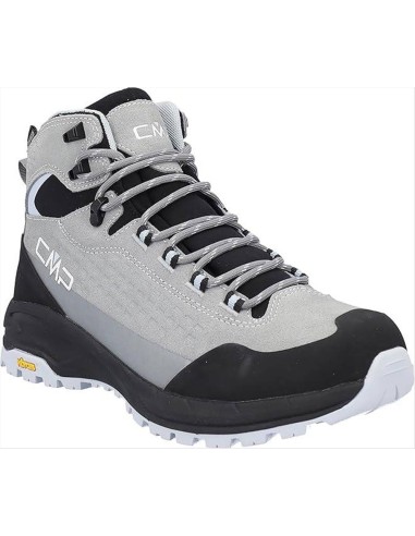 CMP Scarpone donna Rigel Mid Waterproof