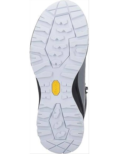 CMP Scarpone donna Rigel Mid Waterproof
