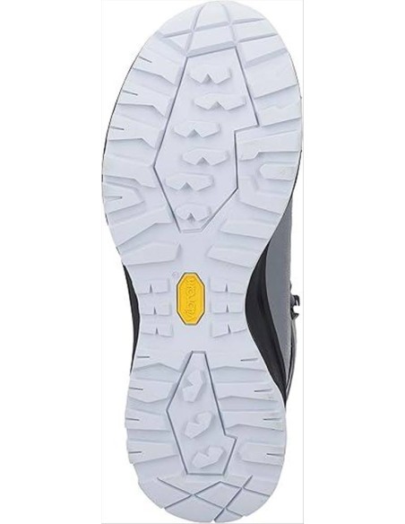 CMP Scarpone donna Rigel Mid Waterproof