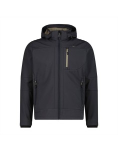 Giubbotti E Piumini 2