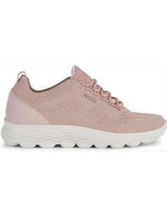 Geox Spherica scarpa sneakers da donna 2