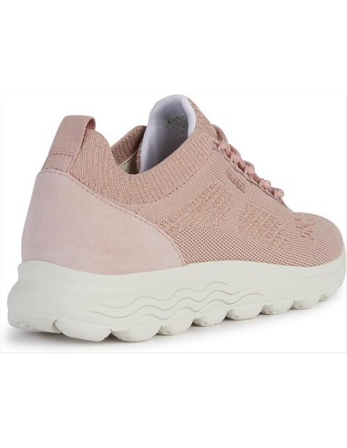 Geox Spherica scarpa sneakers da donna