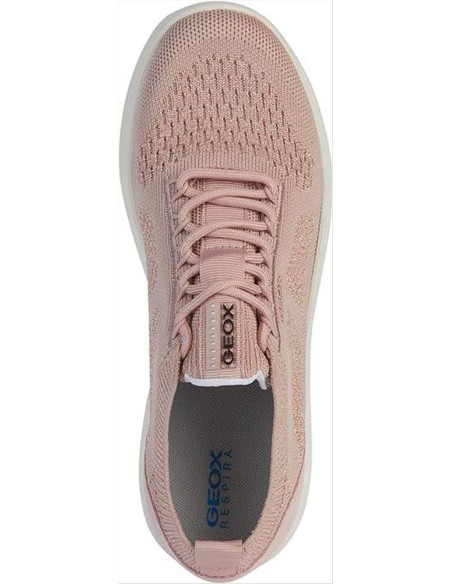 Geox Spherica scarpa sneakers da donna