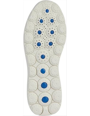 Geox Spherica scarpa sneakers da donna