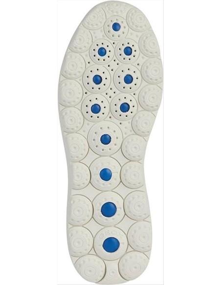 Geox Spherica scarpa sneakers da donna