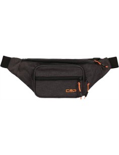 CMP Cintura da running Tuono 2