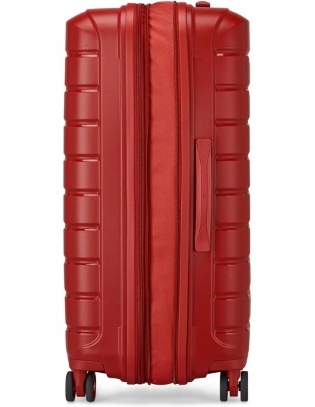 Roncato B-Fly valigia trolley medio 4 ruote 66 cm espandibile