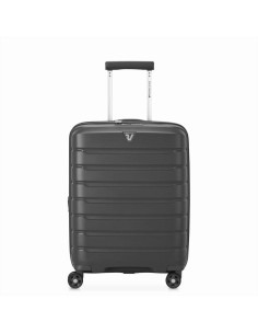 Roncato B-Fly valigia trolley cabina 4 ruote 55 20 cm espandibile