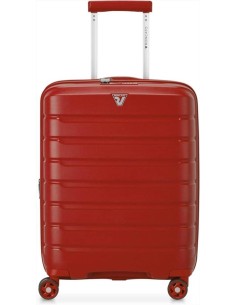 Roncato B-Fly valigia trolley cabina 4 ruote 55 20 cm espandibile 2