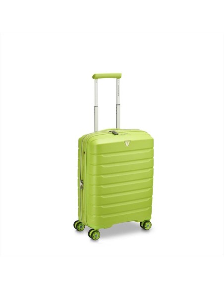 Roncato B-Fly valigia trolley cabina 4 ruote 55 20 cm espandibile