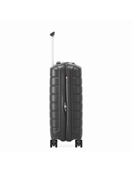 Roncato B-Fly valigia trolley cabina 4 ruote 55 20 cm espandibile
