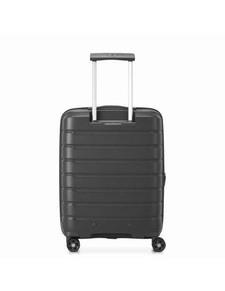 Roncato B-Fly valigia trolley cabina 4 ruote 55 20 cm espandibile