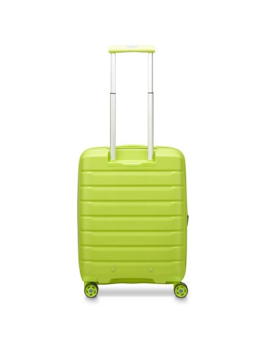 Roncato B-Fly valigia trolley cabina 4 ruote 55 20 cm espandibile