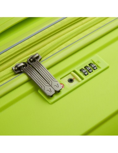 Roncato B-Fly valigia trolley cabina 4 ruote 55 20 cm espandibile