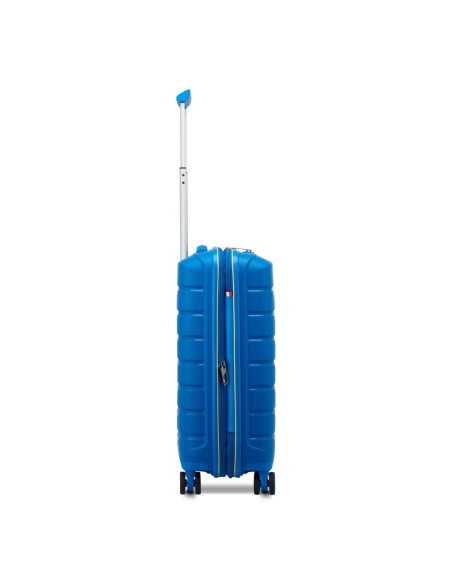 Roncato B-Fly valigia trolley cabina 4 ruote 55 20 cm espandibile