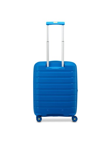 Roncato B-Fly valigia trolley cabina 4 ruote 55 20 cm espandibile