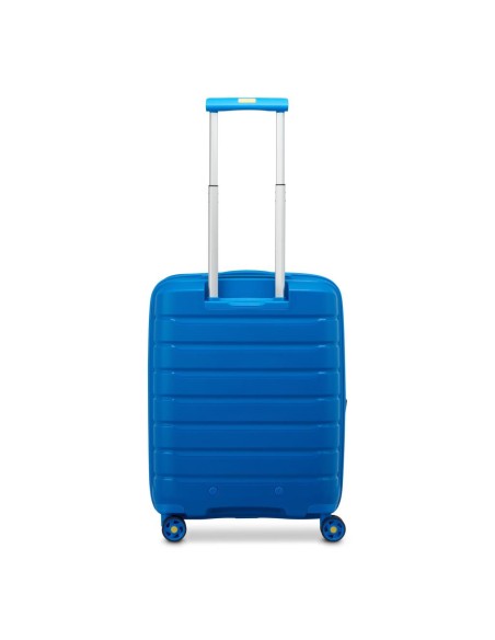 Roncato B-Fly valigia trolley cabina 4 ruote 55 20 cm espandibile