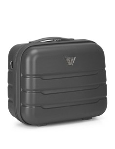 Valigeria Roncato Ironik 2.0 Beauty Case da viaggio 2