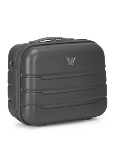 Valigeria Roncato Ironik 2.0 Beauty Case da viaggio