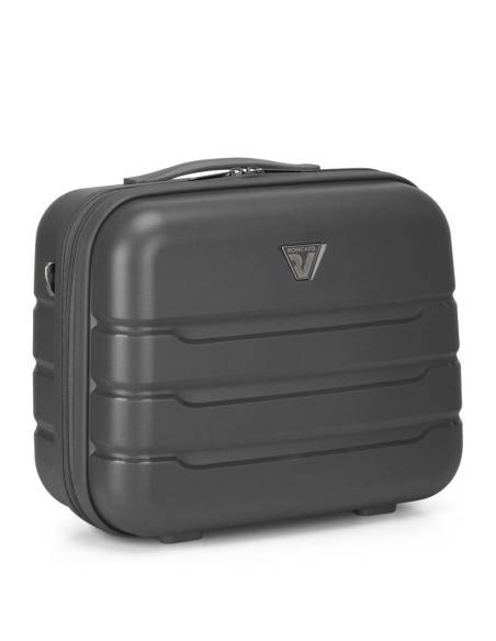 Valigeria Roncato Ironik 2.0 Beauty Case da viaggio