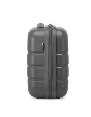 Valigeria Roncato Ironik 2.0 Beauty Case da viaggio
