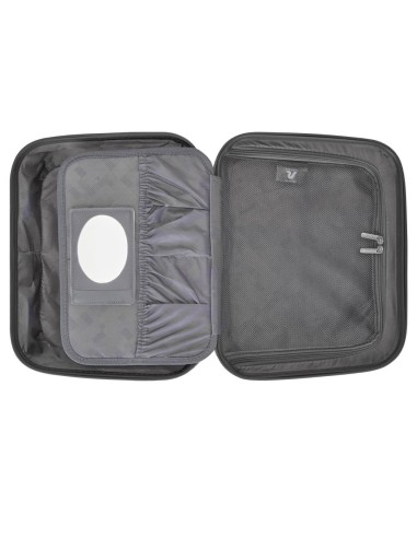 Valigeria Roncato Ironik 2.0 Beauty Case da viaggio