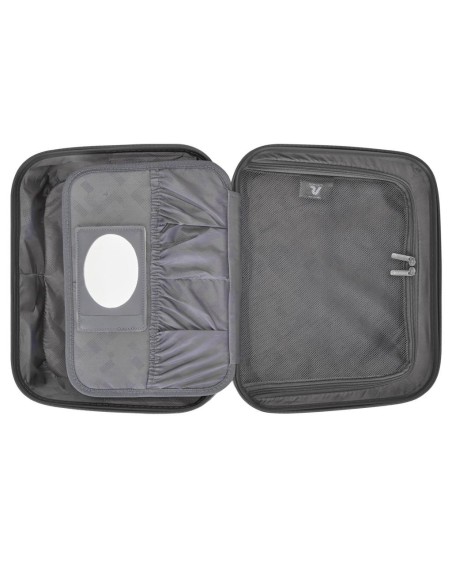 Valigeria Roncato Ironik 2.0 Beauty Case da viaggio
