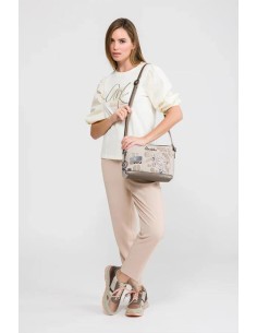 Anekke Olympia Borsa a tracolla