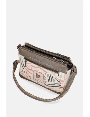 Anekke Olympia Borsa a tracolla