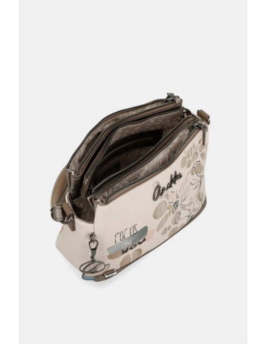 Anekke Olympia Borsa a tracolla