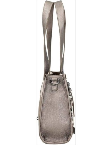 Anekke Olympia Borsa con due manici e tracolla