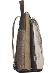 Anekke Amphora Zaino con manici corti