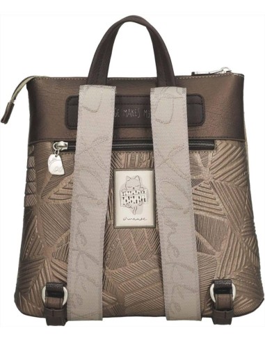 Anekke Amphora Zaino con manici corti