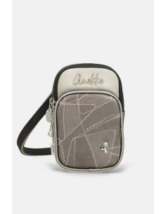 Anekke Auralis Mini borsa a tracolla