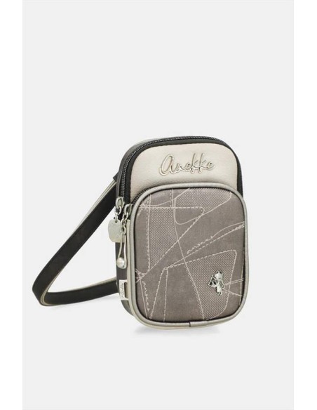 Anekke Auralis Mini borsa a tracolla