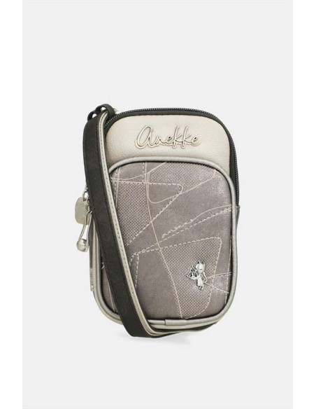 Anekke Auralis Mini borsa a tracolla