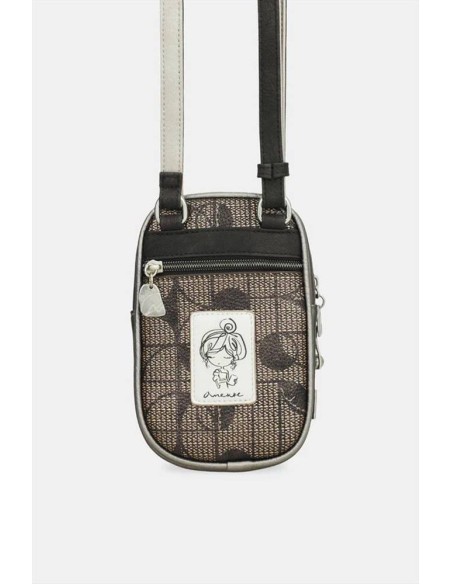 Anekke Auralis Mini borsa a tracolla