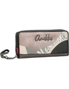 Anekke Khroma Portafoglio rigido RFID