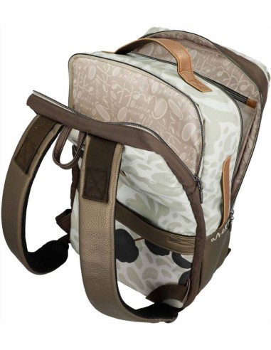 Anekke Gaia Zaino da viaggio